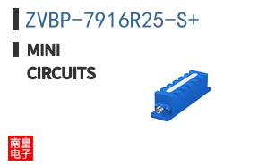 ZVBP-7916R25-S+