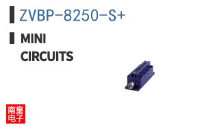 ZVBP-8250-S+