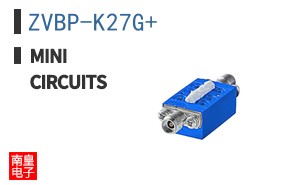 ZVBP-K27G+