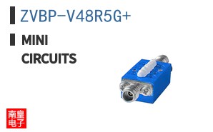 ZVBP-V48R5G+