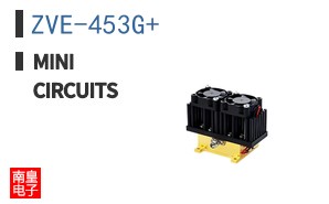 ZVE-453G+