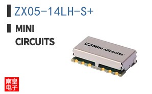 ZX05-14LH-S+