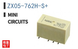 ZX05-762H-S+