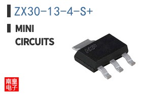 ZX30-13-4-S+