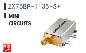 ZX75BP-1135-S+