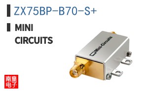 ZX75BP-B70-S+