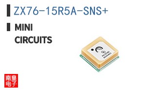 ZX76-15R5A-SNS+