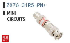 ZX76-31R5-PN+