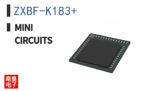 ZXBF-K183+