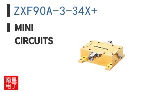 ZXF90A-3-34X+