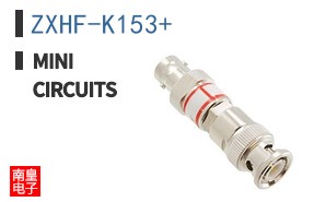 ZXHF-K153+