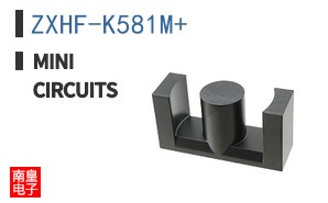 ZXHF-K581M+