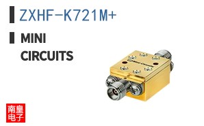 ZXHF-K721M+