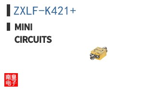 ZXLF-K421+