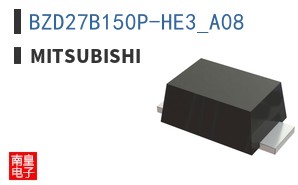 BZD27B150P-HE3_A08