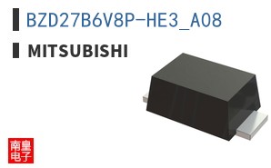 BZD27B6V8P-HE3_A08