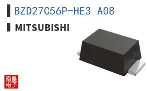 BZD27C56P-HE3_A08