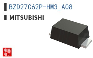 BZD27C62P-HM3_A08