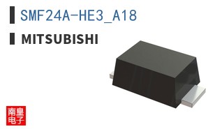 SMF24A-HE3_A18