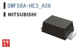 SMF58A-HE3_A08