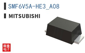 SMF6V5A-HE3_A08