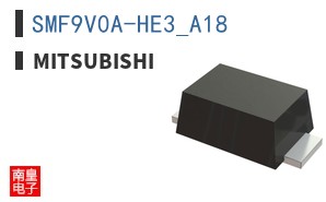 SMF9V0A-HE3_A18