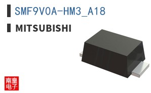 SMF9V0A-HM3_A18