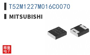 T52M1227M016C0070