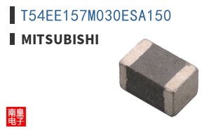 T54EE157M030ESA150