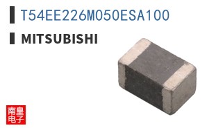 T54EE226M050ESA100