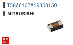 T58A0107M6R3C0150