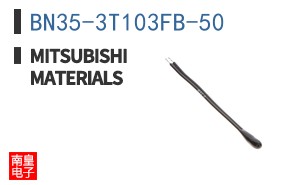 BN35-3T103FB-50