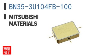 BN35-3U104FB-100