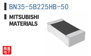 BN35-5B225HB-50