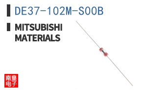 DE37-102M-S00B