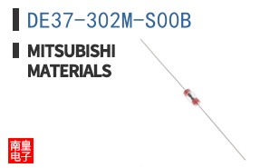 DE37-302M-S00B