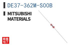 DE37-362M-S00B
