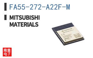 FA55-272-A22F-M