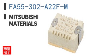 FA55-302-A22F-M