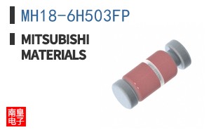 MH18-6H503FP