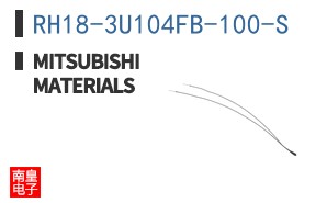 RH18-3U104FB-100-S