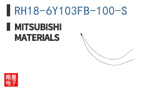 RH18-6Y103FB-100-S