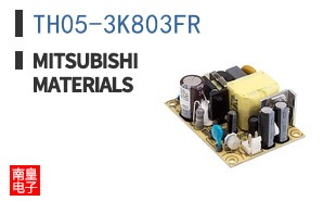 TH05-3K803FR