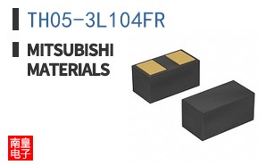 TH05-3L104FR