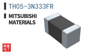 TH05-3N333FR