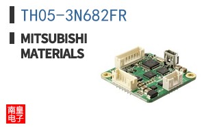 TH05-3N682FR