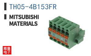 TH05-4B153FR