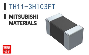 TH11-3H103FT