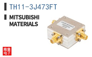 TH11-3J473FT