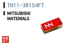 TH11-3R154FT